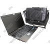 hp ProBook 4720s <WD888EA#ACB> i3 330M(2.13)/2048/320(7200)/DVD-RW/HD4330/WiFi/BT/cam/Win7Pro/17.3"/3.14 кг