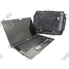 hp ProBook 4720s <WD887EA#ACB> i3 330M(2.13)/3072/320(7200)/DVD-RW/HD4330/WiFi/BT/cam/Win7HP/17.3"/3.14 кг