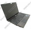 hp ProBook 4520s <WD860EA#ACB> i5 430M(2.26)/2048/320(7200)/DVD-RW/HD4330/WiFi/BT/cam/Win7Pro/15.6"/2.58 кг