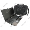 hp ProBook 4520s <WD901EA#ACB> i3 330M(2.13)/2048/320(7200)/DVD-RW/HD4330/WiFi/BT/cam/Win7HB/15.6"/2.58 кг