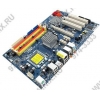 ASRock P5B-DE (RTL) LGA775 <P965> PCI-E+GbLAN SATA ATX 4DDR-II
