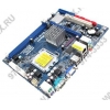 ASRock G41M-VS3 (RTL) LGA775 <G41> PCI-E+SVGA+LAN SATA MicroATX 2DDR-III
