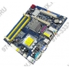 ASRock G41C-VS (RTL) LGA775 <G41> PCI-E+SVGA+LAN SATA MicroATX 2DDR-II+2DDR-III