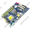 ASRock G41C-S (RTL) LGA775 <G41> PCI-E+SVGA+LAN SATA MicroATX 2DDR-II+2DDR-III
