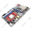 ASRock M3N78D (RTL) SocketAM3<nForce720D>PCI-E+GbLAN SATA RAID ATX 4DDR-III