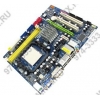 ASRock K10N78M Pro (RTL) SocketAM2+<GeForce 8200>PCI-E+SVGA DVI+GbLAN SATA RAID MicroATX 2DDR-II