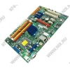 EliteGroup IC43T-A2 (RTL) LGA775 <P43> PCI-E+GbLAN SATA ATX 4DDR-III