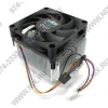 Cooler Master <DK8-7G52B-A2-GP> Cooler for Socket 754/939/940/AM2/AM3  (28~46 дБ, 3050-6000об/мин, 4-pin, Al)