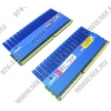 Kingston HyperX <KHX2000C9AD3T1K2/4GX> DDR-III DIMM 4Gb KIT 2*2Gb<PC3-16000> CL9