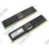 OCZ Black <OCZ3BE1600C8LV4GK> DDR-III DIMM 4Gb KIT 2*2Gb <PC3-12800> 8-8-8