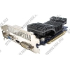 512Mb <PCI-E> DDR-2 ASUS EN210 SILENT/DI/512MD2/LP (RTL) +DVI+HDMI <GeForce 210>