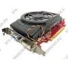512Mb <PCI-E> DDR-5 ASUS EAH5670 /DI/512MD5 (RTL) +DVI+HDMI <ATIHD5670>