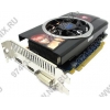 512Mb <PCI-E> DDR-5 Sapphire <Radeon HD5770> (RTL) DVI+HDMI+DP+Crossfire