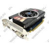 512Mb <PCI-E> DDR-5 Sapphire <Radeon HD5770> (OEM) DVI+HDMI+DP+Crossfire