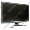 23"    MONITOR Acer <ET.VX3HE.A05> X233H Abd <Black> (LCD, Wide,1920x1080, +DVI)