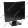 17"    MONITOR Acer <ET.BV3RE.D10> V173Dbm <Black> (LCD, 1280x1024)