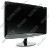20"    MONITOR Samsung B2030N UYKF <HG Black> (LCD, Wide, 1600x900)