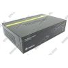 TRENDnet <TE100-S16EG> Fast GREENnet  Switch (16UTP-10/100Mbps)