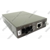 TRENDnet <TFC-110MST>  10/100Base-TX to MM 100Base-FX (ST) Fiber converter  (1UTP, 1ST)