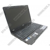 Acer Extensa 5635G-653G25Mi <LX.EDY03.004> C2D T6570(2.1)/3072/250/DVD-RW/G105M/WiFi/BT/cam/Win7Pro/15.6"/2.38 кг