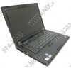 Lenovo ThinkPad R400 <NN938RT> T3100(1.9)/2048/250(5400)/DVD-RW/WiFi/BT/cam/Win7Pro/14.1"/2.43 кг