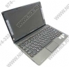 Lenovo IdeaPad S10-3 <59033056> Atom N450(1.66)/1024/160/WiFi/BT/cam/WinXP/10.1"/1.16 кг
