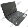 Samsung N127 <NP-N127-LA01> Atom N270(1.6)/1024/250/WiFi/cam/Linux/10.1"/1.21 кг