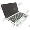 SONY VAIO VPCZ11X9R/S i5 520M(2.4)/4096/128Gb SSD/DVD-RW/GT330M/WiFi/WiMAX/BT/cam/Win7Pro/13.1"/1.39 кг