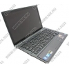 SONY VAIO VPCZ11X9R/B i5 520M(2.4)/4096/128Gb SSD/DVD-RW/GT330M/WiFi/WiMAX/BT/cam/Win7Pro/13.1"/1.39 кг