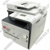 Canon i-SENSYS MF8050Cn (A4, 128Mb, 12 стр/мин, лазерноеМФУ,факс, ADF, USB 2.0, сетевой)