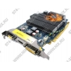 512Mb <PCI-E> DDR-2 ZOTAC <GeForce GT220 Synergy Edit.> (OEM) +DVI+HDMI