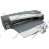hp DesignJet 130r (C7791H) (струйный принтер,  A1+, 2400 x 1200dpi, LPT/USB)