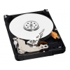 Жесткий диск WD Original SATA-II 1Tb WD10TPVT (5400rpm) 8Mb 2.5"