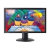 Монитор ViewSonic TFT 21.5" VA2213W-4 silver-black 16:9 FullHD 5ms