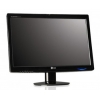 Монитор LG TFT 22" W2271TC-PF black 2ms DVI (Rus)