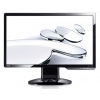 Монитор Benq 18.5" G925HDA Glossy-Black TN 5ms 16:9 10K:1 200cd  (9H.L2WLA.T8E/9H.L2WLA.T8U)