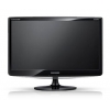 Монитор Samsung TFT 18.5" B1930N glossy-black 16:9 5ms (19LSPUYKF/EN)