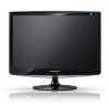 Монитор Samsung TFT 19" B1930NW glossy-black 16:9 5ms (LS19PUNKF/EN)
