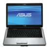 Ноутбук Asus F83VF T4400/3G/250Gb/NV GT220 1Gb/DVD-RW/WiFi/BT/W7HB/14"/Cam (90NXQA650W1115RD106Y)