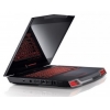 Ноутбук Dell Alienware M15xMLK i7 920XM 2/15.6(1920x1080)/8G/500G/DVDRW/GTX260M/WiFi/BT/9c/red/W7U (210-31185)