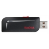 Флеш диск SanDisk 16Gb Cruzer Slice (SDCZ37-016G-B35)