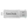 Флеш диск SanDisk 2Gb Cruzer Micro Skin (SDCZ4-2048-E11)