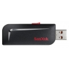 Флеш диск SanDisk 32Gb Cruzer Slice (SDCZ37-032G-B35)