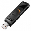 Флеш диск SanDisk 32Gb Ultra Backup (SDCZ40-032G-U46)
