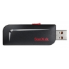 Флеш диск SanDisk 4Gb Cruzer Slice (SDCZ37-004G-B35)