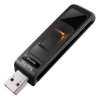 Флеш диск SanDisk 64Gb Ultra Backup (SDCZ40-064G-E11)