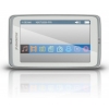 Плеер Flash Digma Insomnia3 16Gb FM 3" TFT display white (INSOMNIA3 16 WHITE)