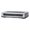 Сканер  HP Scanjet 8300 Prof Image Scanner (L1960A)