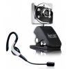 Камера Web Hercules Deluxe Optical Glass (4780466)