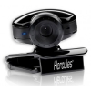 Камера Web Hercules Dualpix Exchange (4780463)
